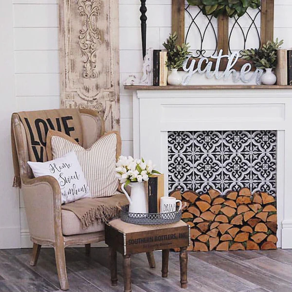 LOVE YOU MORE Throw Blanket