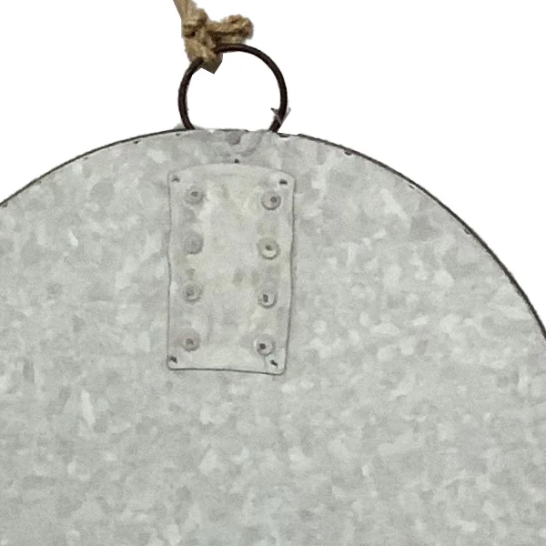 HUGE Love Letter Magnet Board