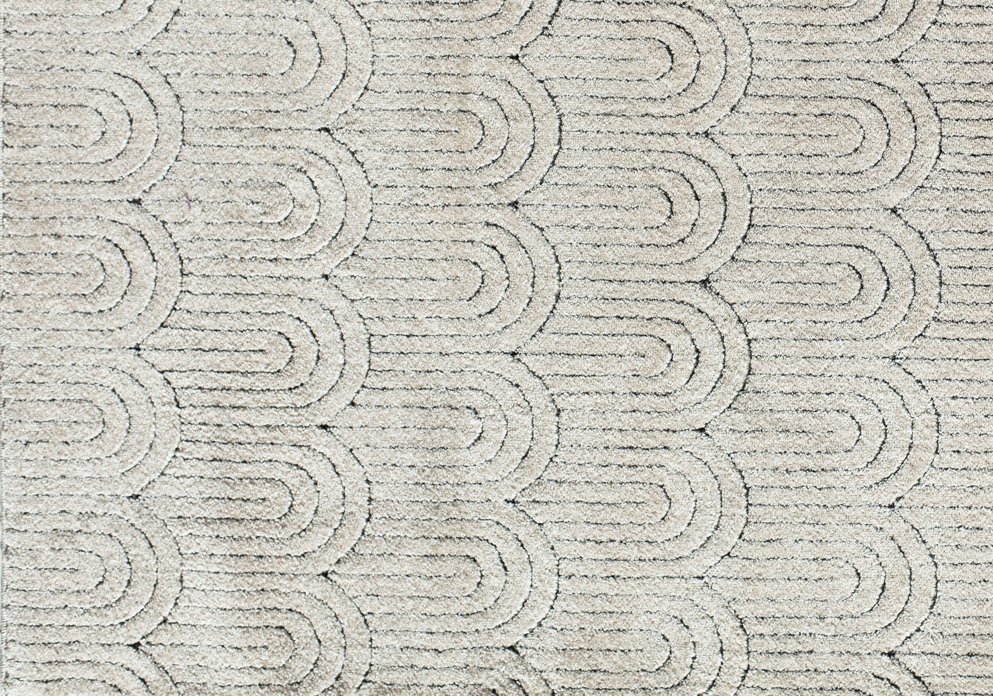 Sandstone Area Rug