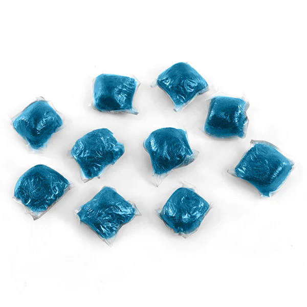 Plant with Purpose Acid Loving Plant Booster Water Soluable Fertilizer - 10 piece