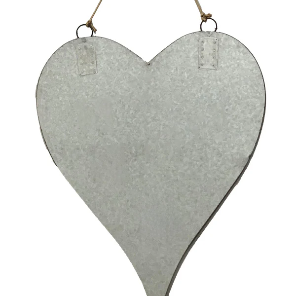 HUGE Love Letter Magnet Board