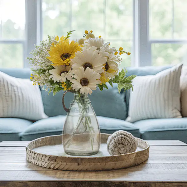 Glass Vase,  Pick Your Style