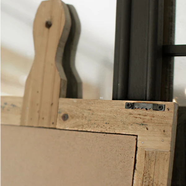 Blackboard Message Boards, Set of 2