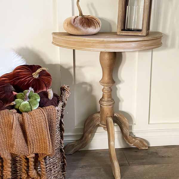 2022 Fall: The Seasonal Collection by Steal it Box