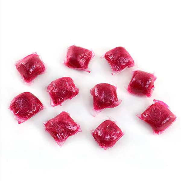 Plant with Purpose Rose Booster Water Soluable Fertilizer - 10 piece