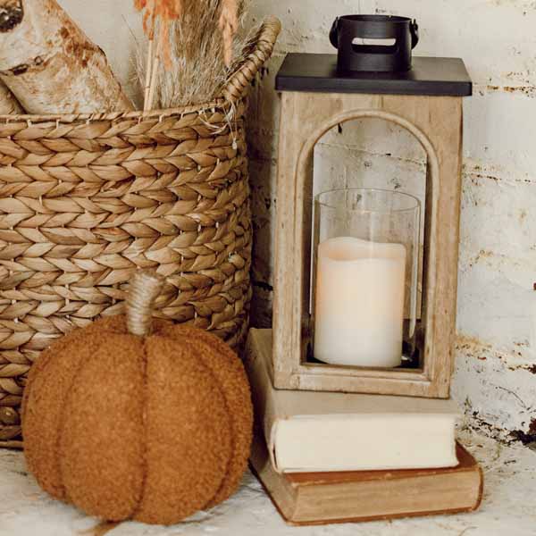 2022 Fall: The Seasonal Collection by Steal it Box