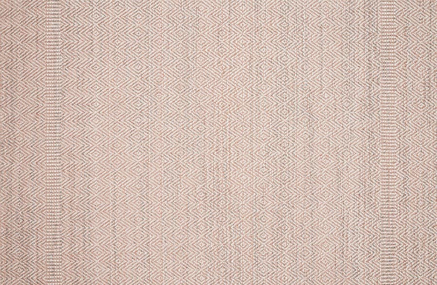 Indoor/Outdoor Area Rug, Pick Your Size