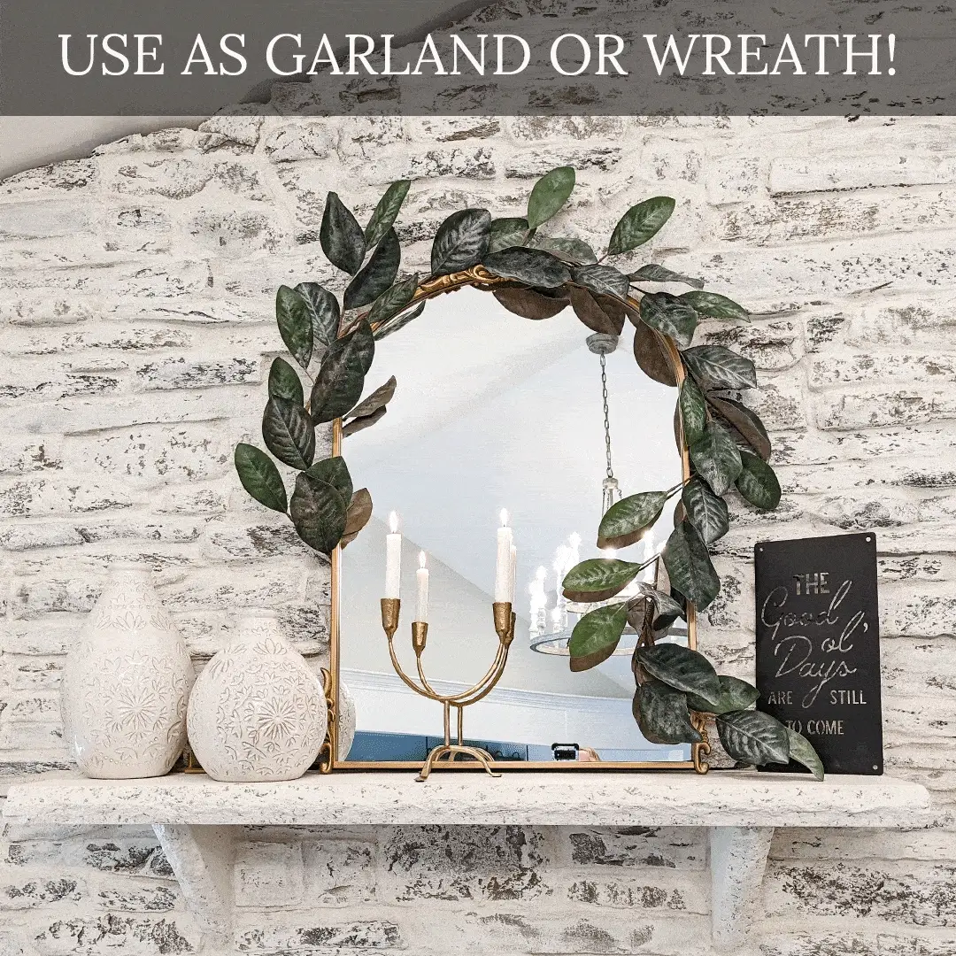 2023 Spring/Summer Re-Release: The Seasonal Collection by Steal it Box