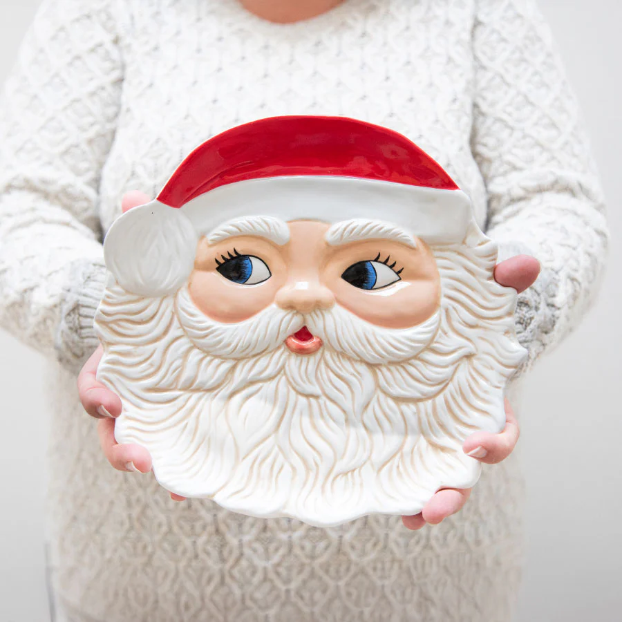 2024 Celebrate Christmas: The Celebration Collection by Steal it Box