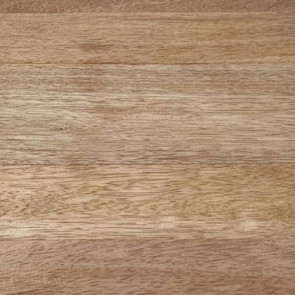 Large Wood Cutting Board with Hanging Loop