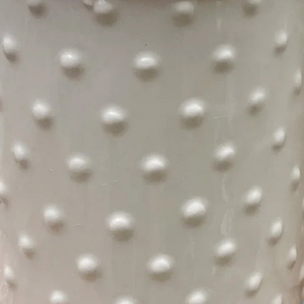 Dolomite Kitchen Canisters, Set of 3