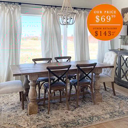 Loloi Oatmeal Bark Isadora Rug, Pick Your Style