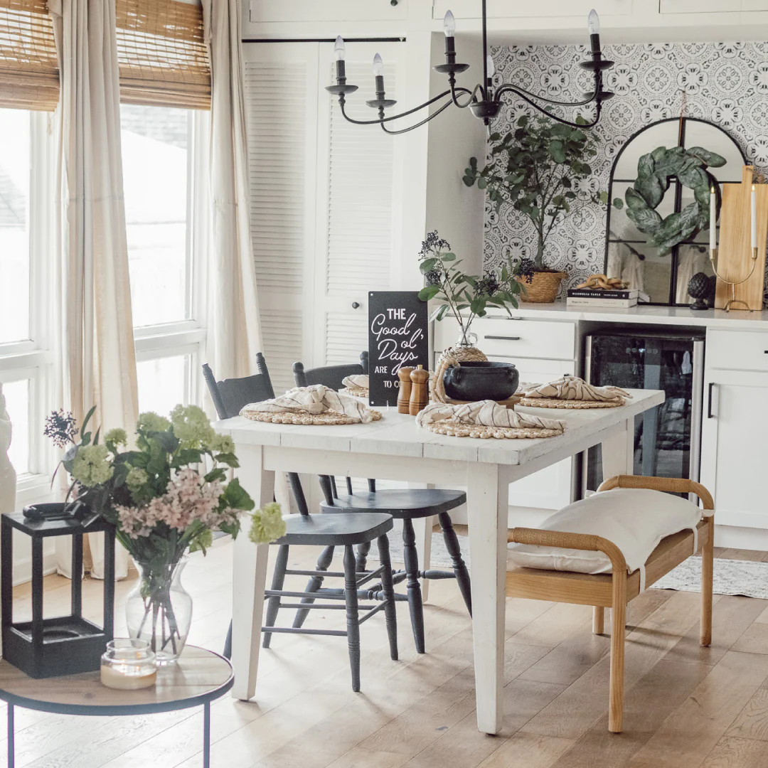 2023 Spring/Summer Re-Release: The Seasonal Collection by Steal it Box