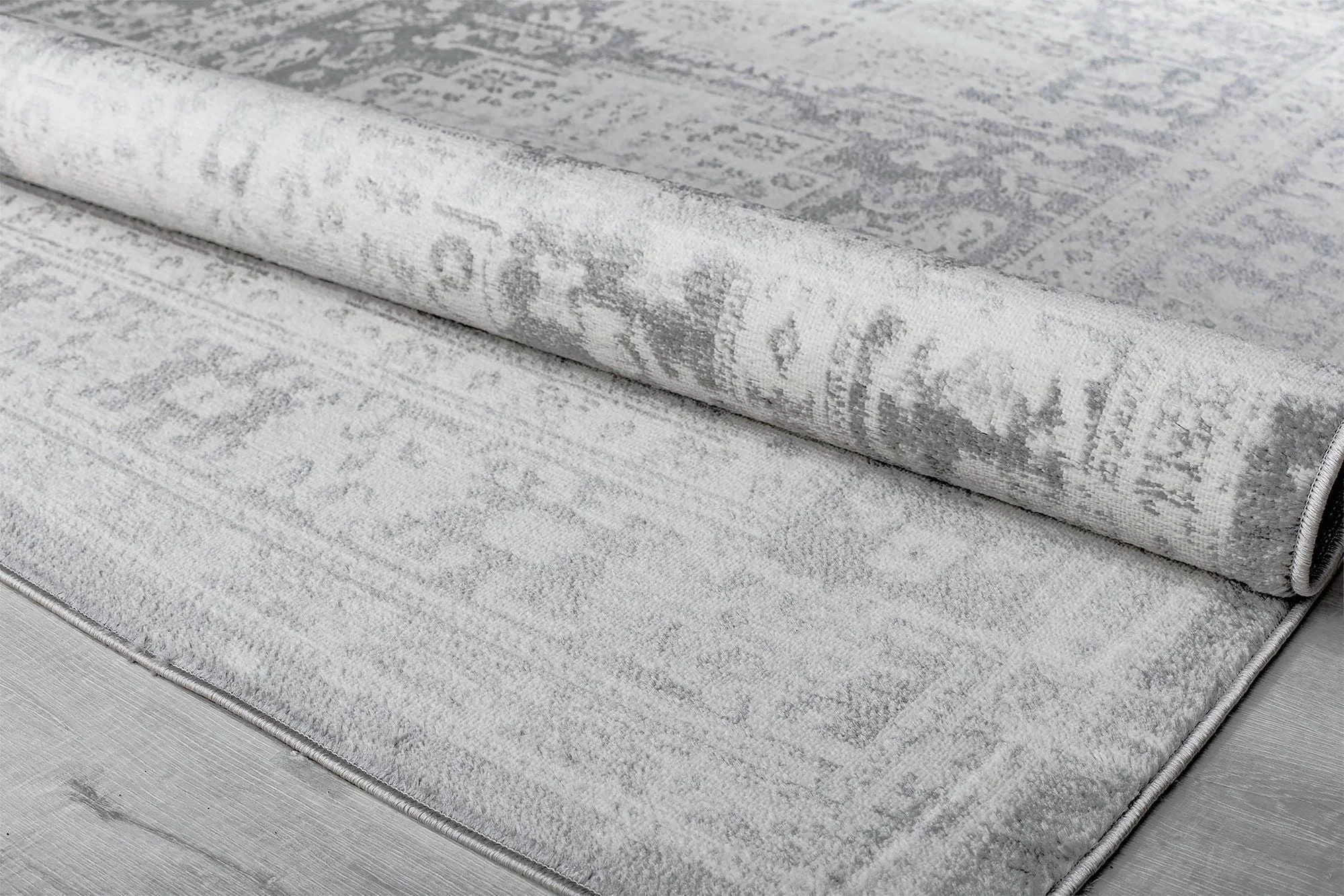 Canvas Sundara Area Rug