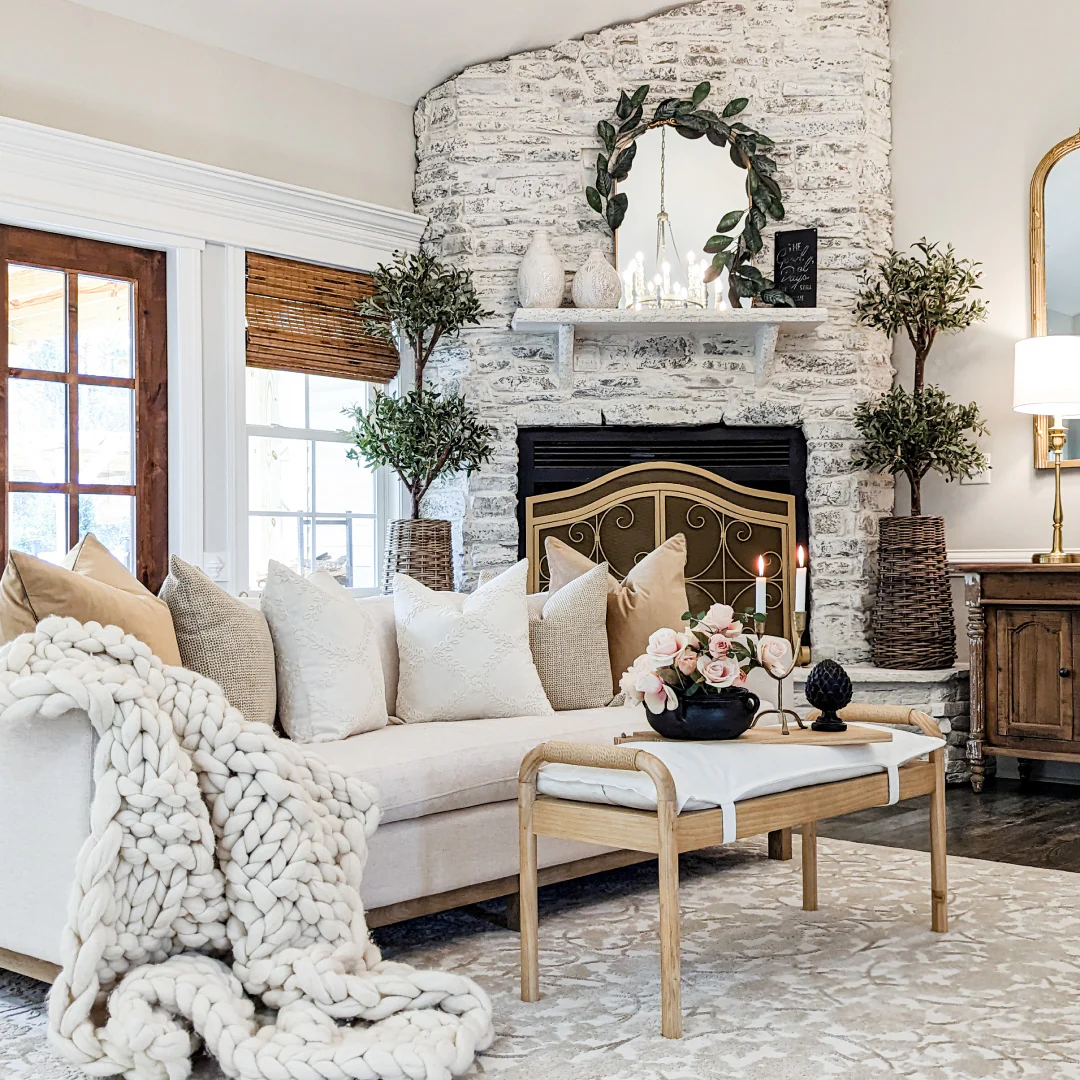 2023 Spring/Summer Re-Release: The Seasonal Collection by Steal it Box