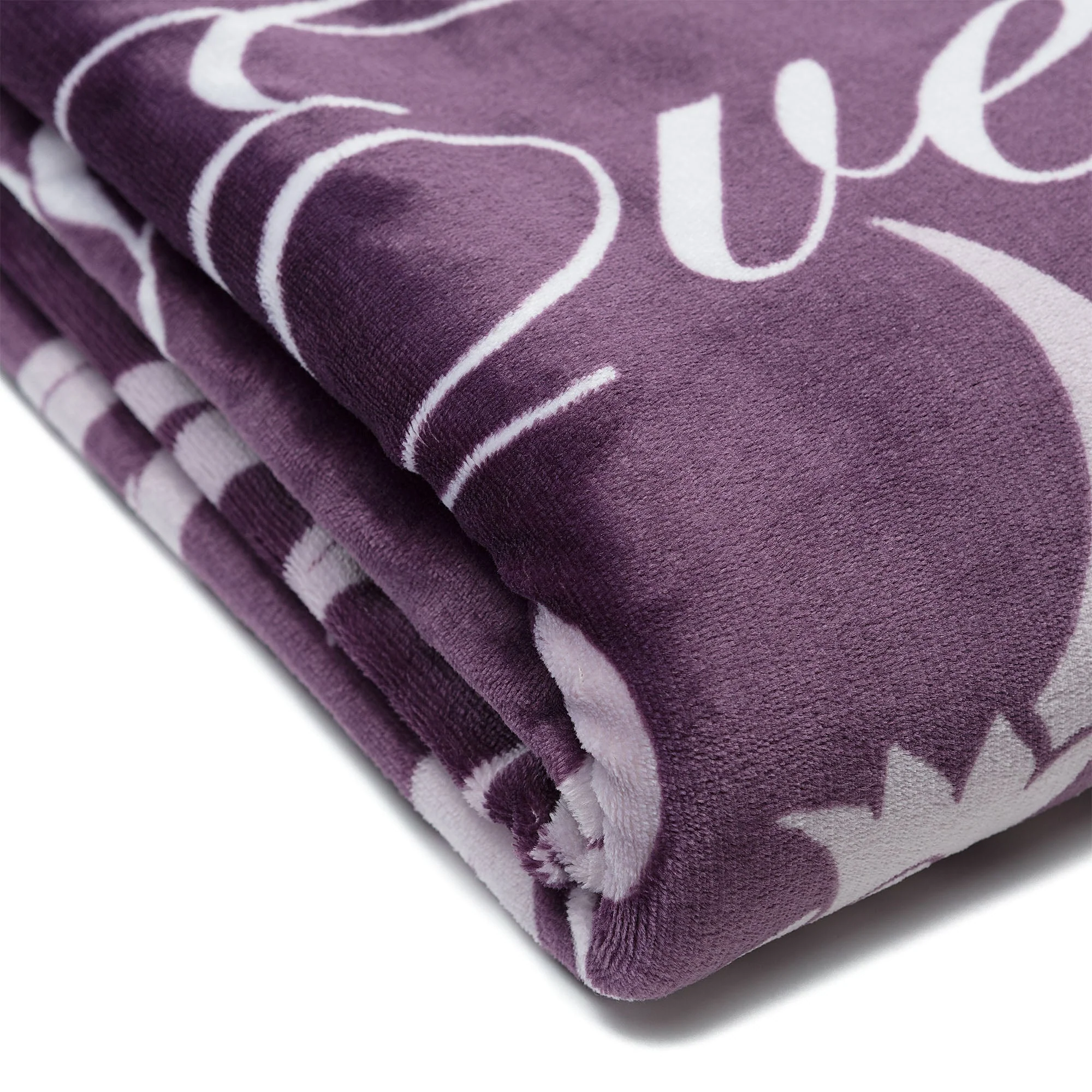 Best Mom Ever Gift Throw Blanket