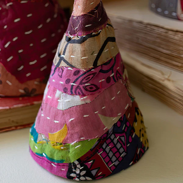 Christmas Topiaries, Choose Your Size