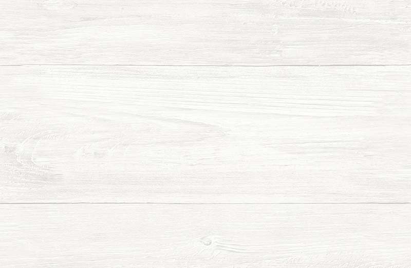 Reclaimed Shiplap Peel & Stick Wallpaper