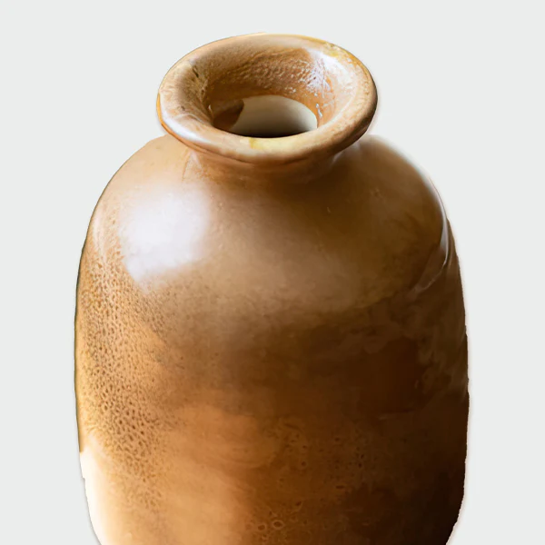 Charming Bud Vases, Pick Your Style