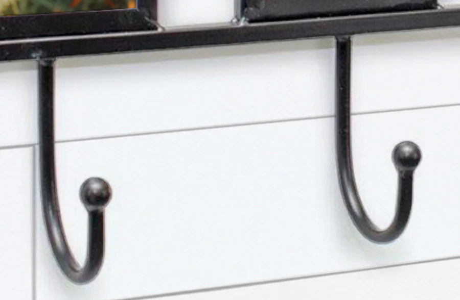 Photo Frame Wall Hooks