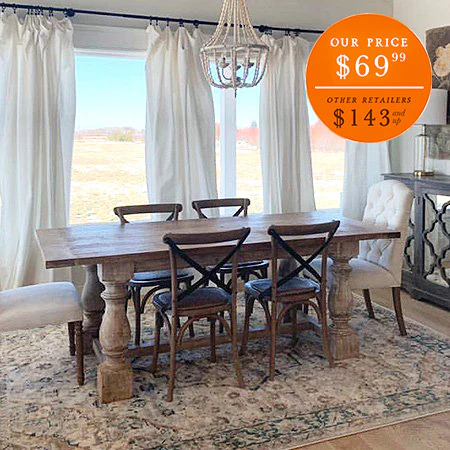 Loloi Oatmeal Bark Isadora Rug, Pick Your Style