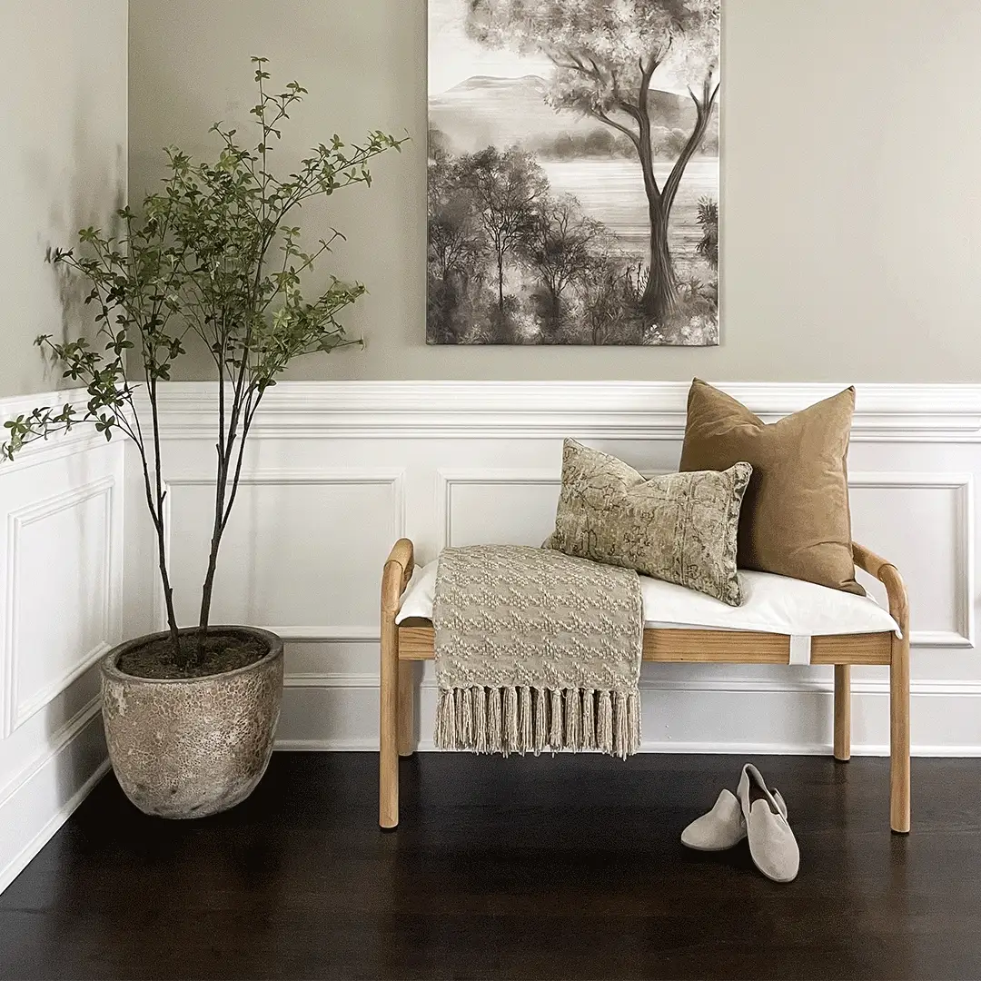 2023 Spring/Summer Re-Release: The Seasonal Collection by Steal it Box