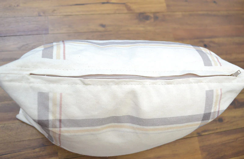 Cuddle Weather Pillow