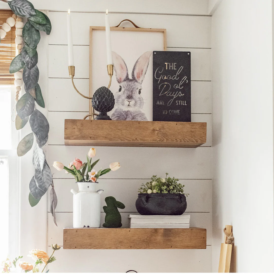 2023 Spring/Summer Re-Release: The Seasonal Collection by Steal it Box