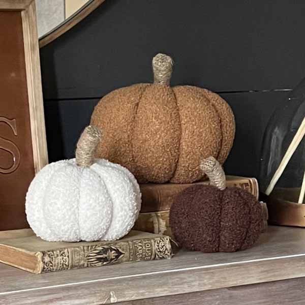 2022 Fall: The Seasonal Collection by Steal it Box