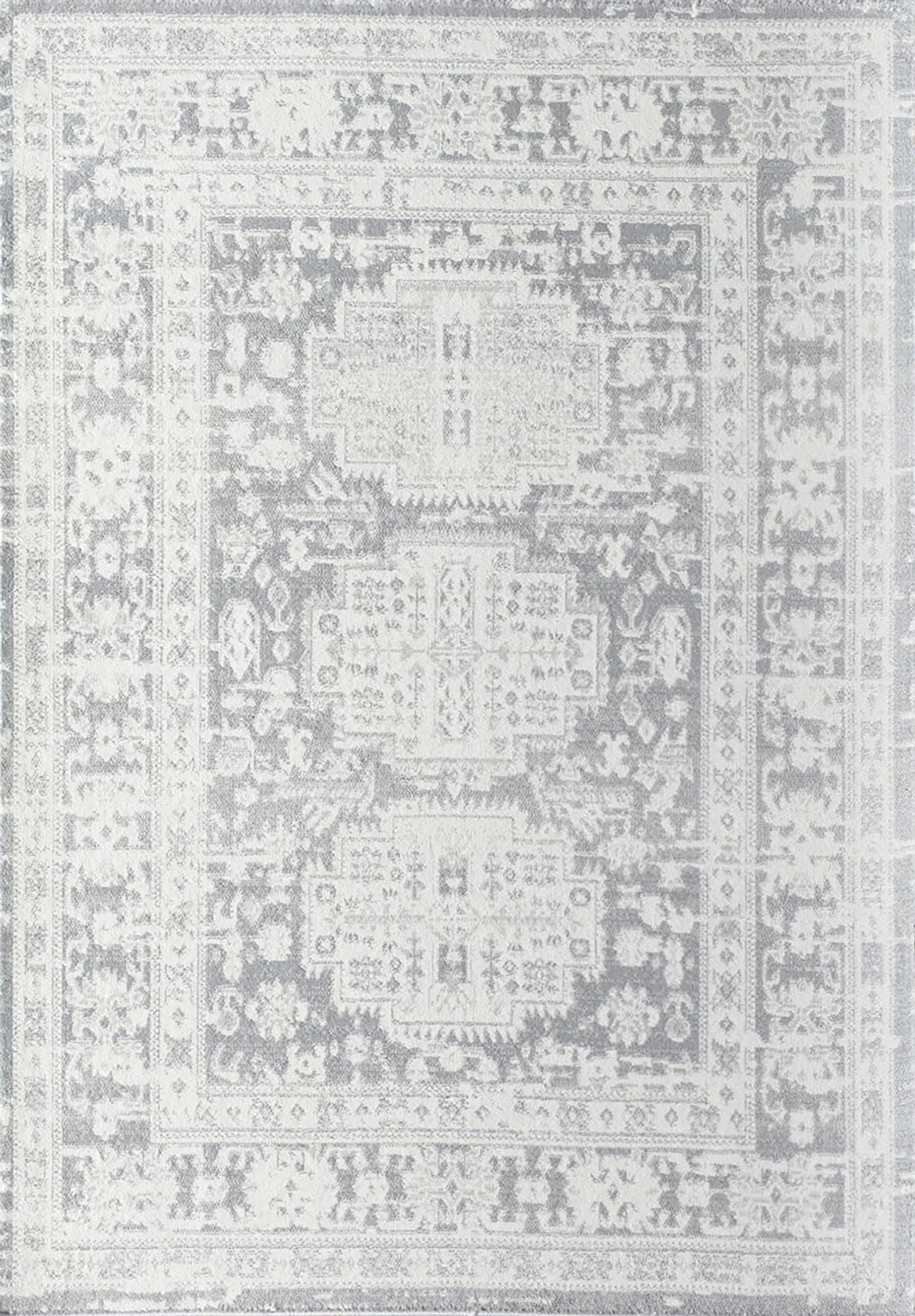 Canvas Sundara Area Rug