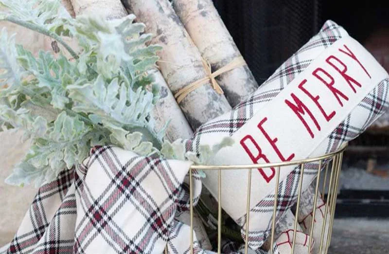 Plaid