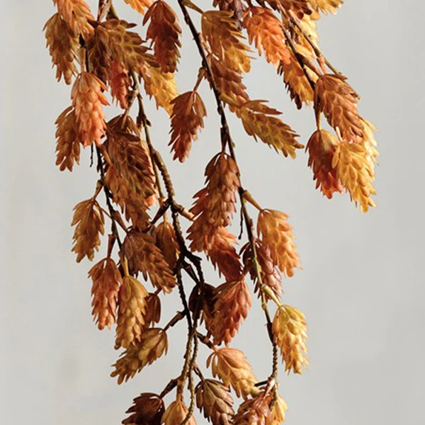 Faux Fall Branch Bundles, Pick Your Style