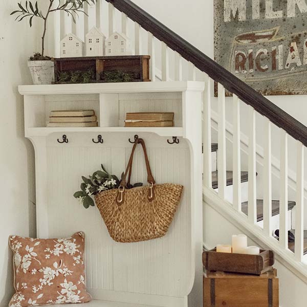 Antique Brick Mold, Pick Your Size