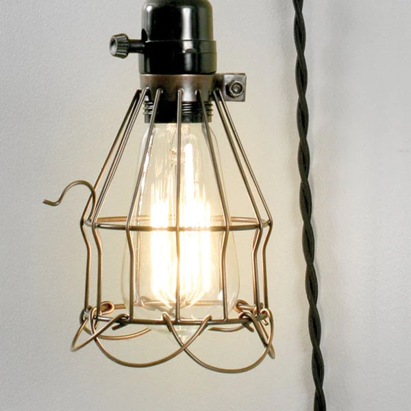 Wall Mounted Pulley System, Set of 2