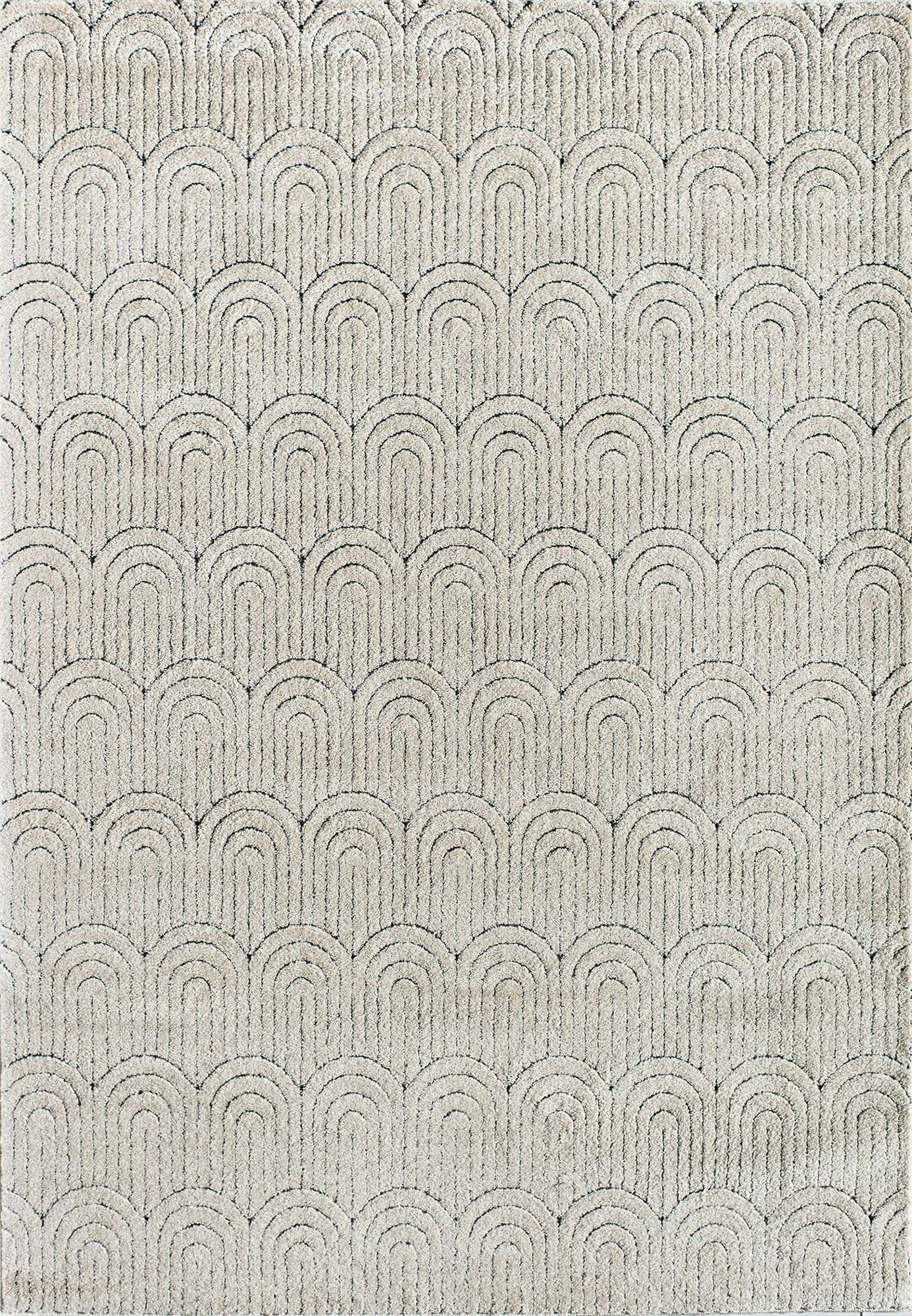 Sandstone Area Rug