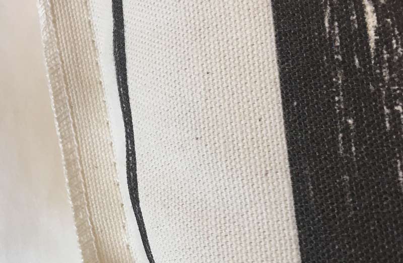 HOME Letter Pillows  Set of 4