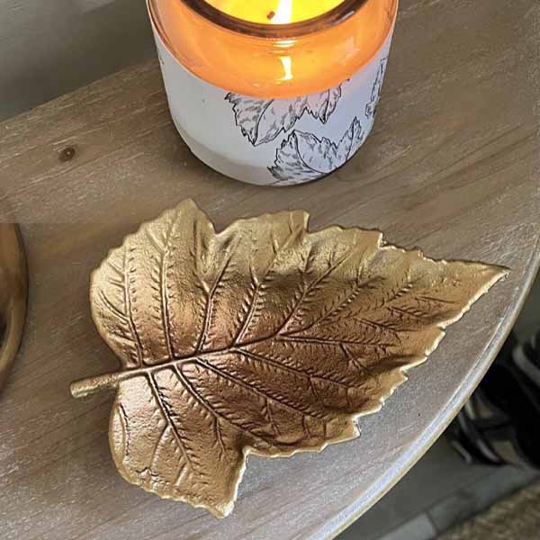 2022 Fall: The Seasonal Collection by Steal it Box