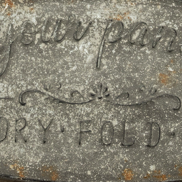 Drop Your Pants Laundry Sign