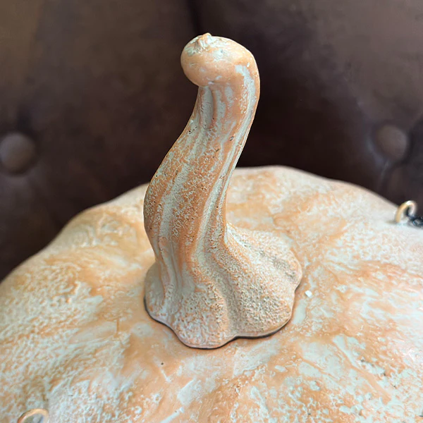 Multi-color LED Jack-O-Lantern With Bracket Option | Our