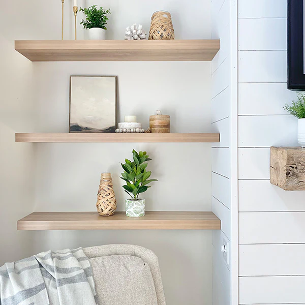 Faux Evergreen Plant with Decorative Pot