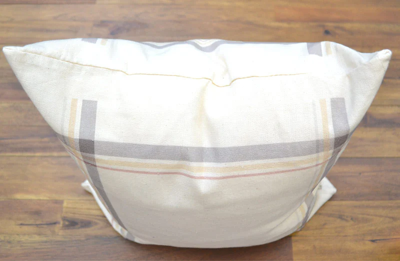 Cuddle Weather Pillow