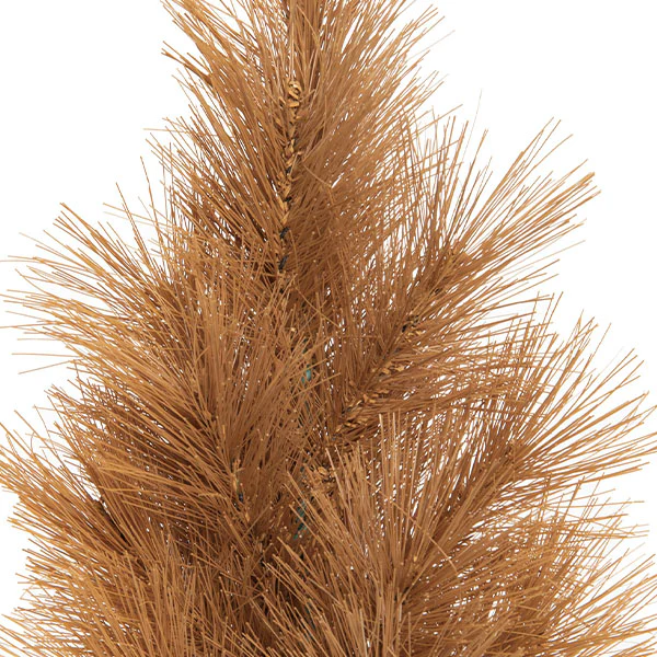 Galvanized Jug Harvest Arrangement