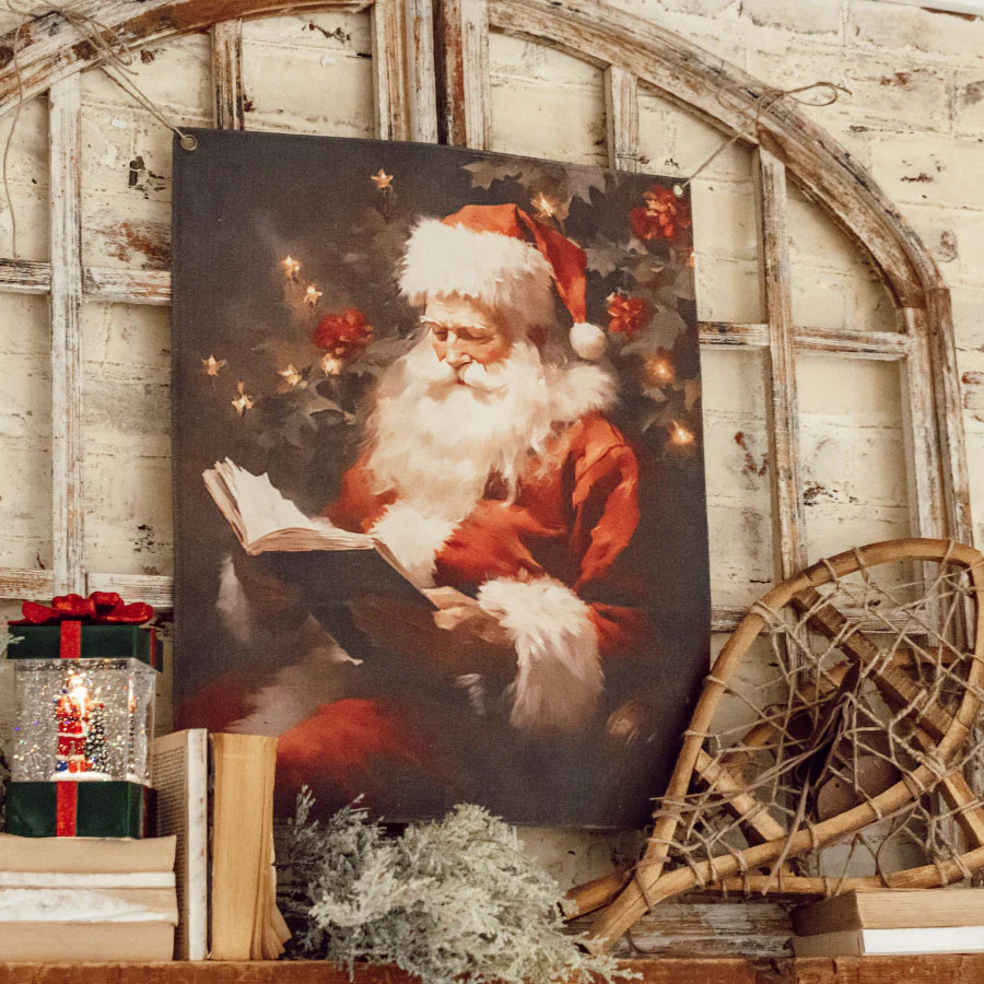 2024 Celebrate Christmas: The Celebration Collection by Steal it Box