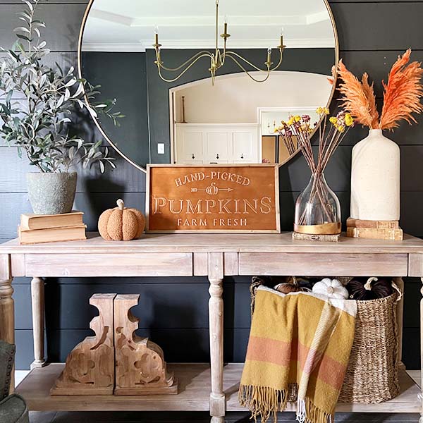 Dried Helication Flower Bouquet