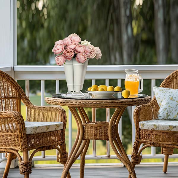 Soft Pink Peony Bundle, 12 Stems