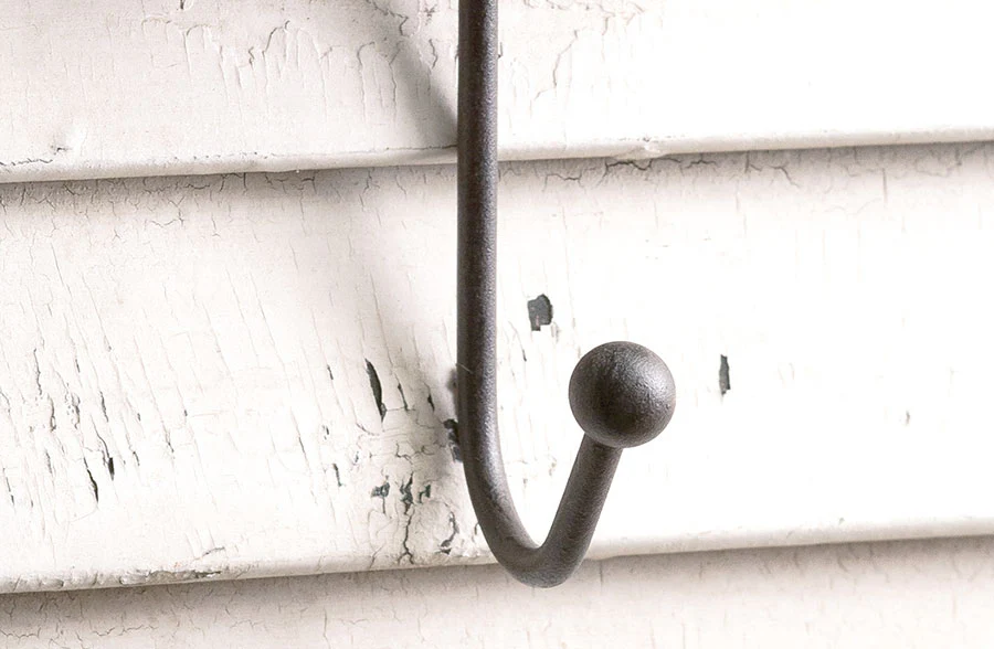 Umbrella Wall Hook, Set of 4