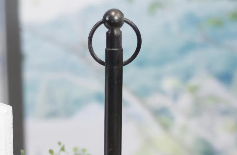 Farm Animals Paper Towel Holder