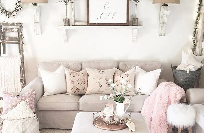 Olive Bucket From The Farms Of Turkey