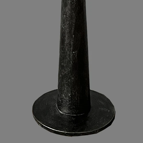 Forged Floor Lamp