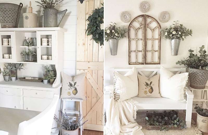 Olive Bucket From The Farms Of Turkey